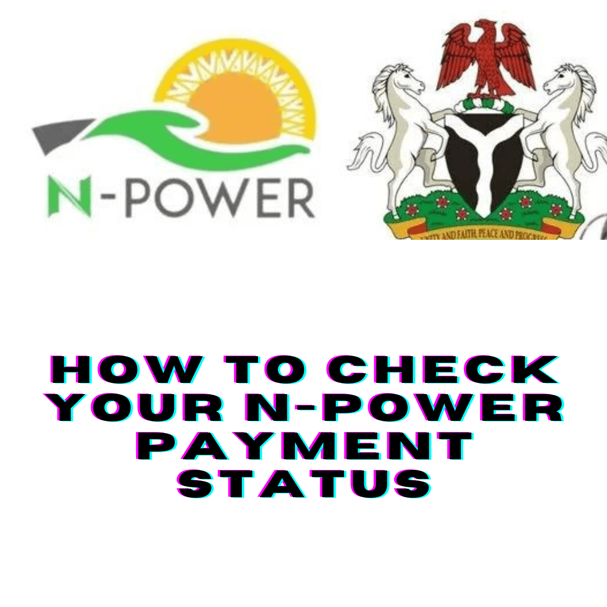 How To Check Your N Power Payment Status