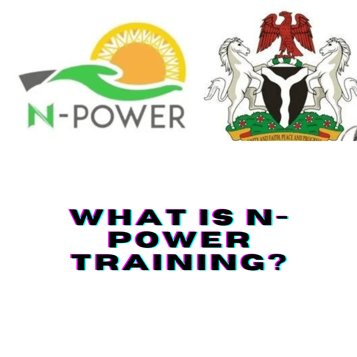 What Is N Power Training